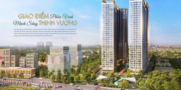 phối cảnh dự án căn hộ lavita thuận an bình dương