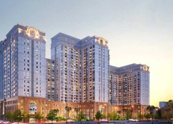 Dự án saigon mia trung sơn