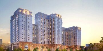 Dự án saigon mia trung sơn