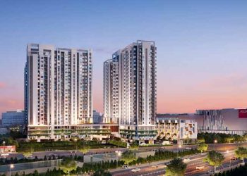 Moonlight Centre Point