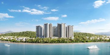 new-galaxy-nha-trang