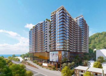 phoi-canh-du-an-miami-homes-doi-dua-hoan-my