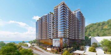 phoi-canh-du-an-miami-homes-doi-dua-hoan-my