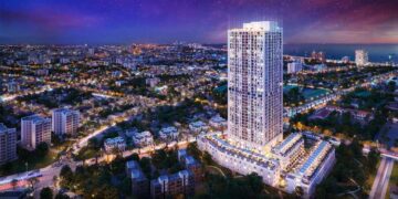 phoi-canh-grand-mark-nha-trang